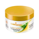Golden Pearl Skin Lightening Massage Cream 75ml - YehChez.pk